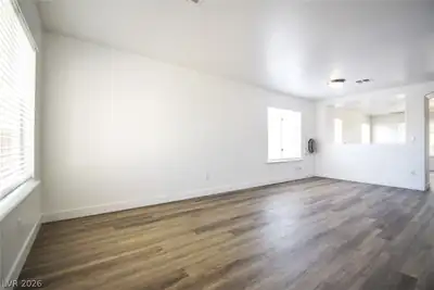 1587 Alpine Hills Avenue, Henderson, NV 89014 Living Room