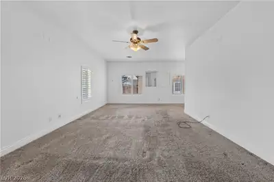 124 East Ford Avenue Primary Bedroom