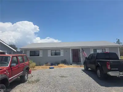 141 Cindy Drive, Pahrump