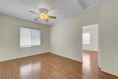 Address Not Disclosed Bedroom