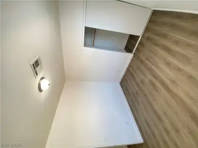 4432 Mount Penteli Avenue, North Las Vegas, NV 89031 Bedroom