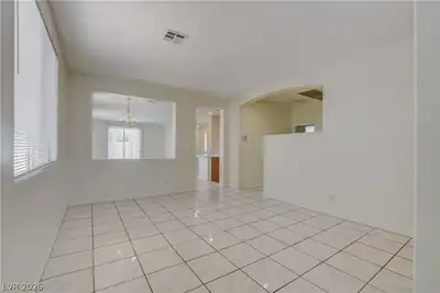 9890 Ridgehaven Avenue, Las Vegas, NV 89148 Living Room