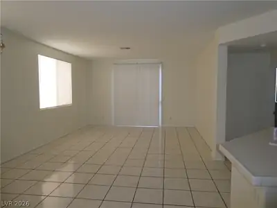 9890 Ridgehaven Avenue Living Room