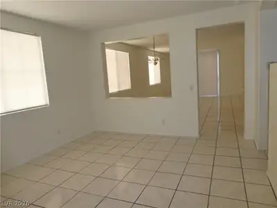 9890 Ridgehaven Avenue Dining Room