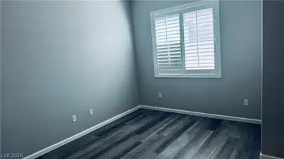 7406 Hadnot Street, Las Vegas, NV 89166 Bedroom