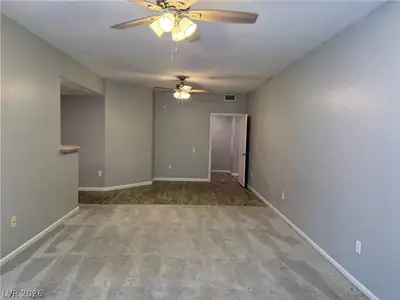 6868 Sky Pointe Drive 1099 