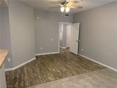 6868 Sky Pointe Drive 1099 