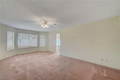 7129 Deepriver Circle, Las Vegas, NV 89129 Primary Bedroom
