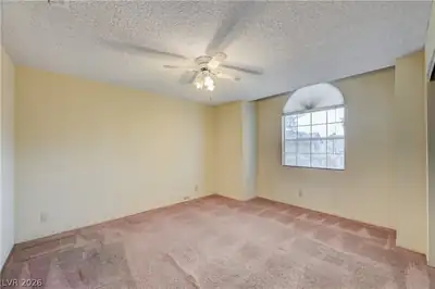7129 Deepriver Circle, Las Vegas, NV 89129 Bedroom