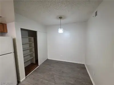 574 Roxella Lane C Dining Area