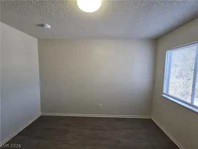 574 Roxella Lane C Bedroom
