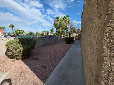 574 Roxella Lane C Yard