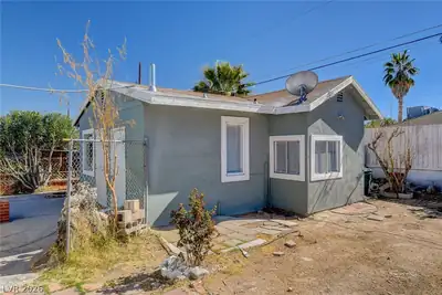 4619 Garden Place Casita 