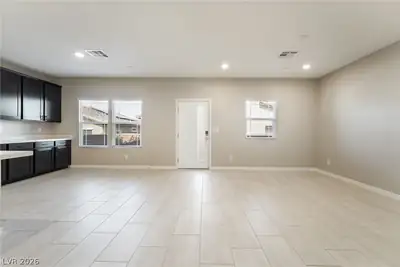 336 Aravalli Crest Street, Henderson, NV 89015 Kitchen