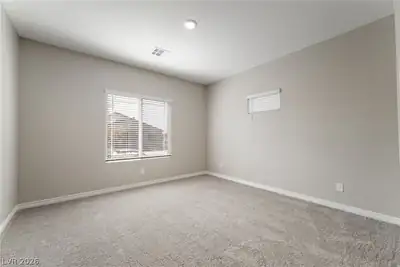 336 Aravalli Crest Street, Henderson, NV 89015 Bedroom