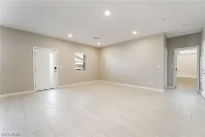 336 Aravalli Crest Street, Henderson, NV 89015 Living Room