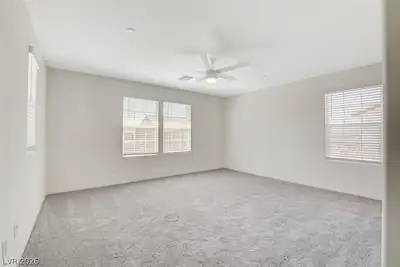 2615 Esposende Street, Henderson, NV 89044 Bedroom