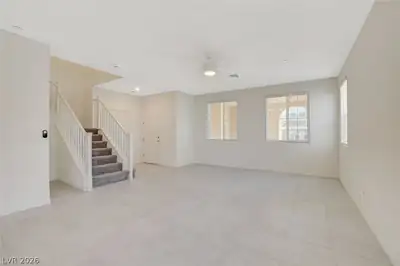 2615 Esposende Street, Henderson, NV 89044 Living Room
