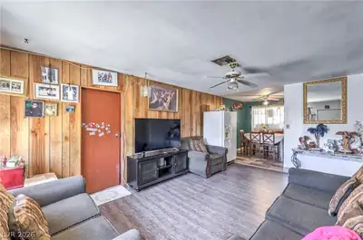 900 Taylor Avenue, North Las Vegas, NV 89030 