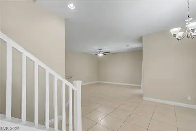 9589 Greensburg Avenue, Las Vegas, NV 89178 