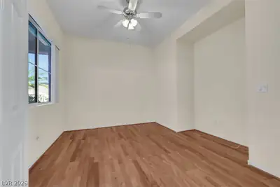 2046 Poppywood Avenue Bedroom