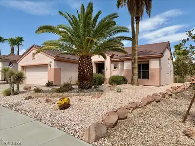 2046 Poppywood Avenue, Henderson