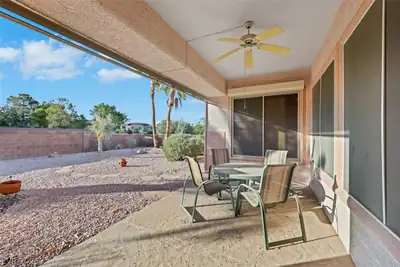 2046 Poppywood Avenue Patio