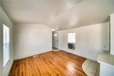 6920 Oakridge Avenue, Pahrump, NV 89048 