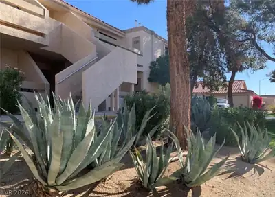 3810 Desert Marina Drive 199, Laughlin