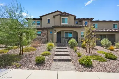 817 Watford Place, Henderson