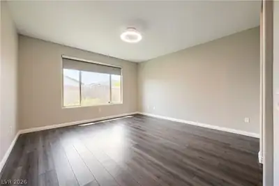 2243 Beauty Vista Avenue Bedroom