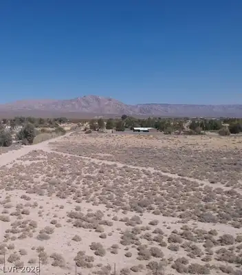 Norite Sandy Valley, NV 89019