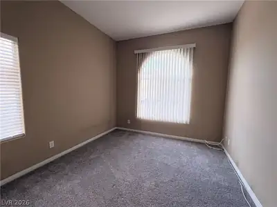 5014 Golden Antelope Way, Las Vegas, NV 89139 Bedroom