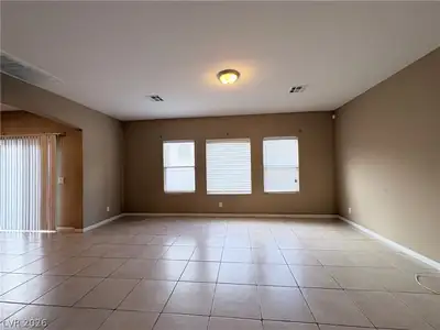 5014 Golden Antelope Way, Las Vegas, NV 89139 Living Room