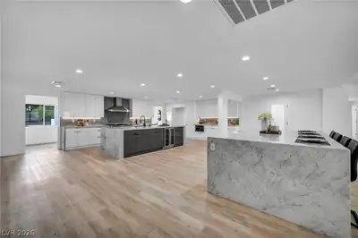 3630 Tobias Lane, Las Vegas, NV 89120 
