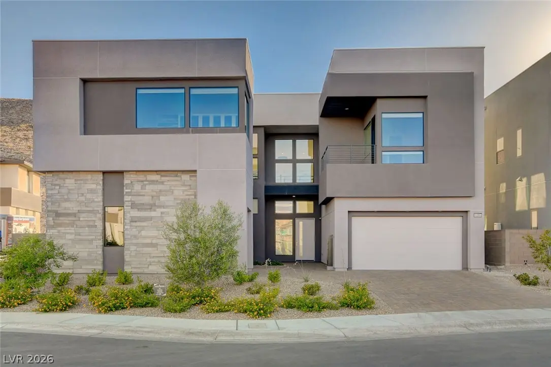 5289 Feathertop Drive