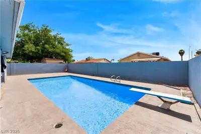 2228 Demetrius Avenue, Las Vegas, NV 89101 