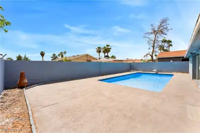 2228 Demetrius Avenue, Las Vegas, NV 89101 