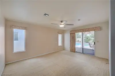 809 Upland Boulevard, Las Vegas, NV 89107 Bedroom