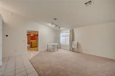 809 Upland Boulevard, Las Vegas, NV 89107 Living Room