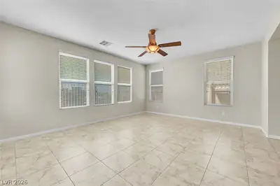 977 SPARKLING LIGHT Street, Henderson, NV 89052 Bedroom