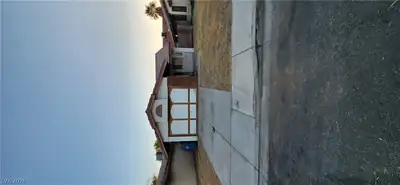 3905 Rive Gauche Street Las Vegas, NV 89115
