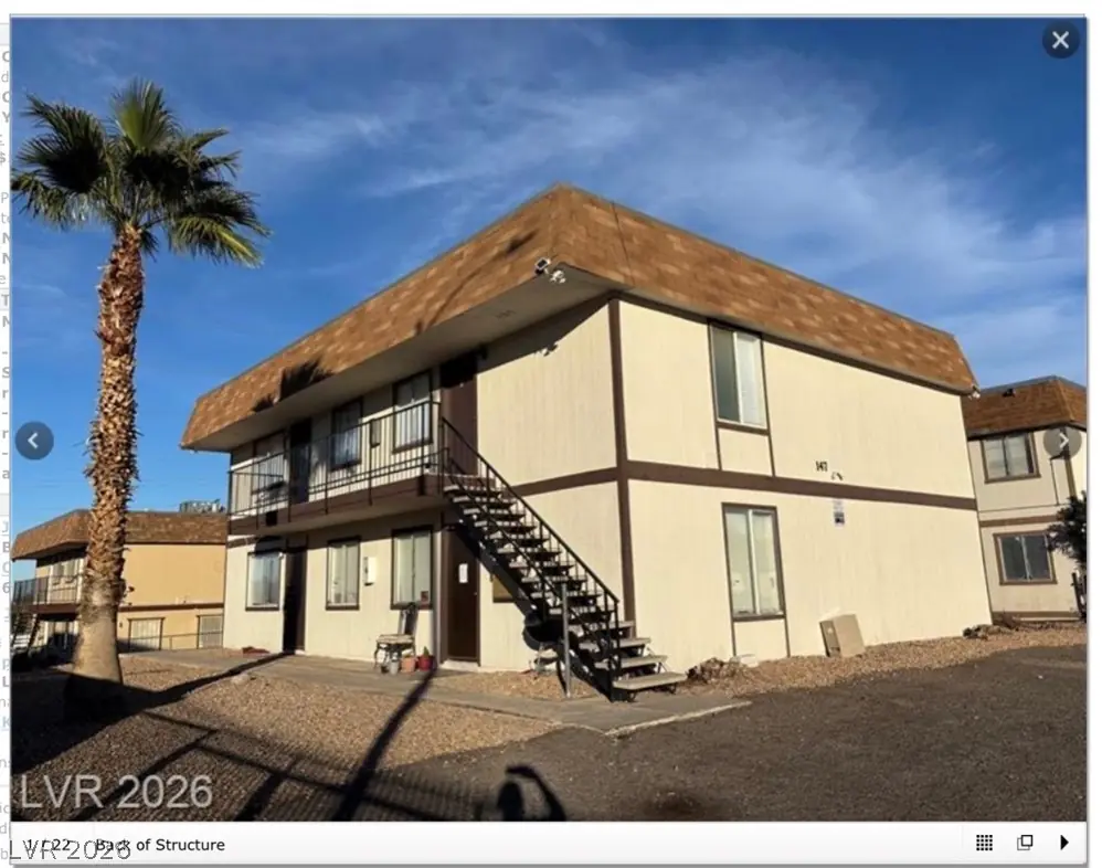 155 Westminster Way, Henderson, NV 89015