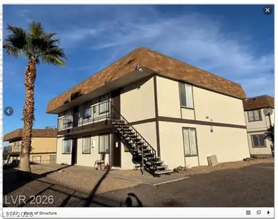 155 Westminster Way, Henderson