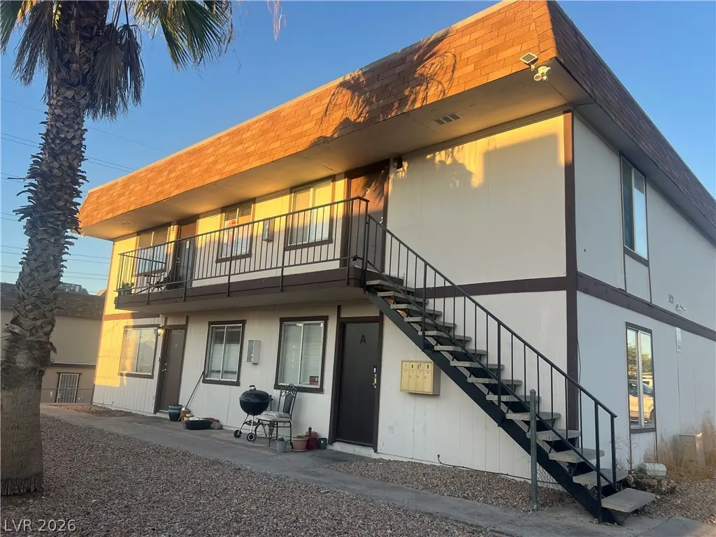 147 Westminster Way, Henderson, NV 89015