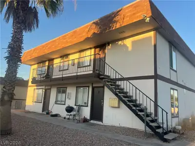 147 Westminster Way, Henderson