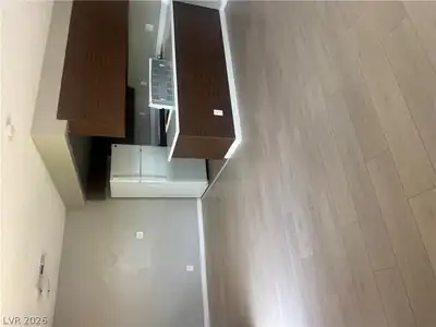 147 Westminster Way, Henderson, NV 89015 Kitchen