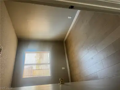 147 Westminster Way, Henderson, NV 89015 Other