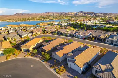 139 Palm Fox Court, Henderson, NV 89011 