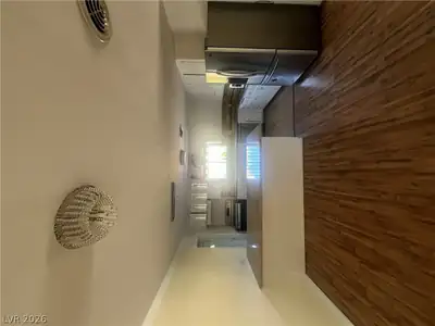 4958 Bock Street, Las Vegas, NV 89119 Kitchen